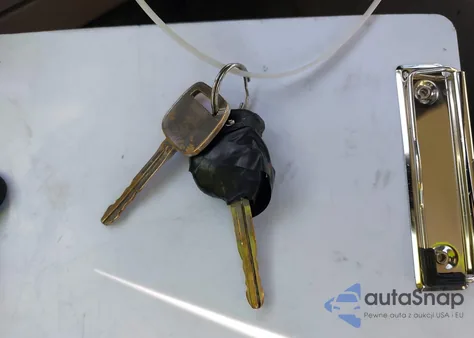 2007 Toyota Corolla Ce from USA, damaged, VIN 1NXBR32E37Z921295